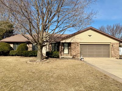 1131 Briar Ct, Ottawa, IL, 61350