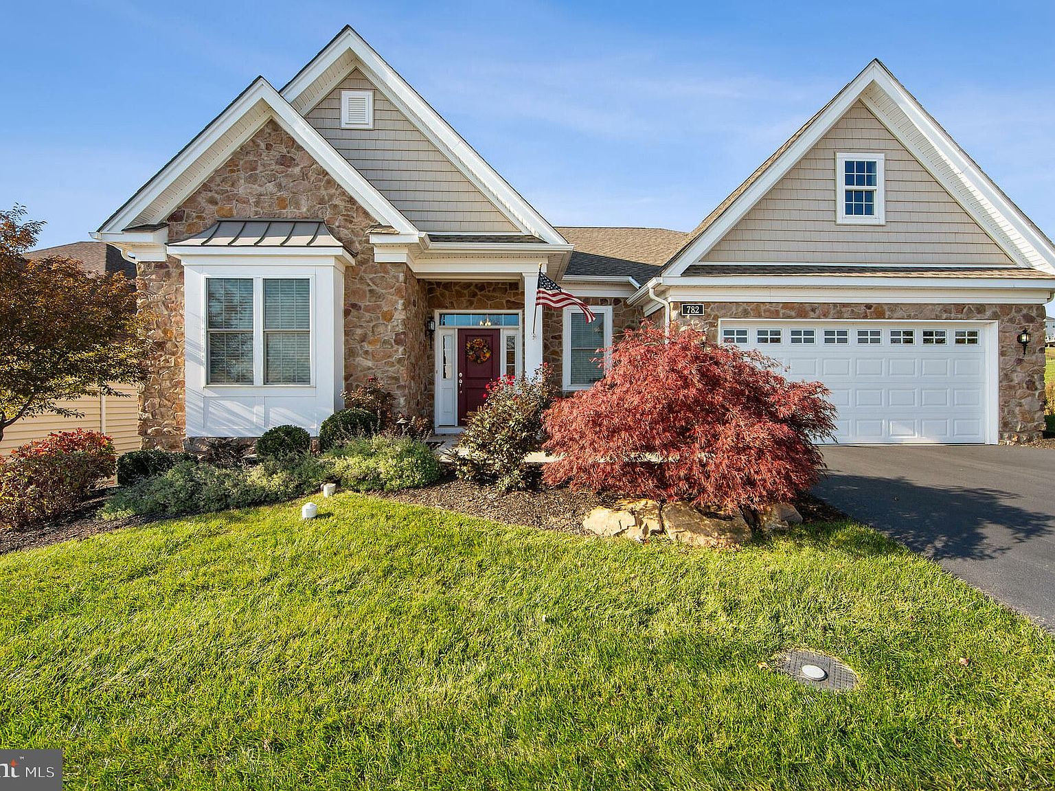 782 Reading Cir, Phoenixville, PA 19460 Zillow