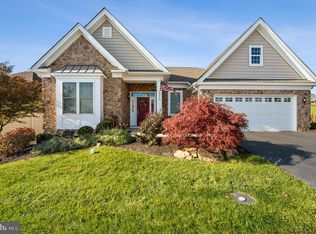 782 Reading Cir, Phoenixville, PA 19460