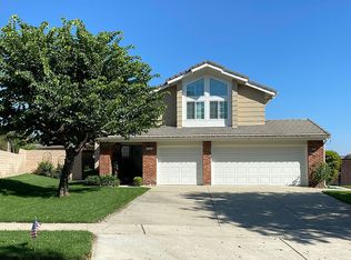 1844 Eastgate Ave, Upland, CA 91784