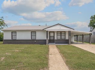 133 Rosewood Dr, Trumann, AR 72472