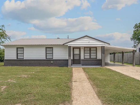 133 Rosewood Dr, Trumann, AR 72472