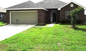 1st image of 293 Penn Mill Lakes Blvd