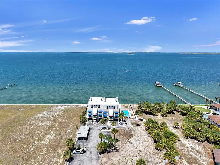 6504 Surfside Blvd #4 — Photo 37