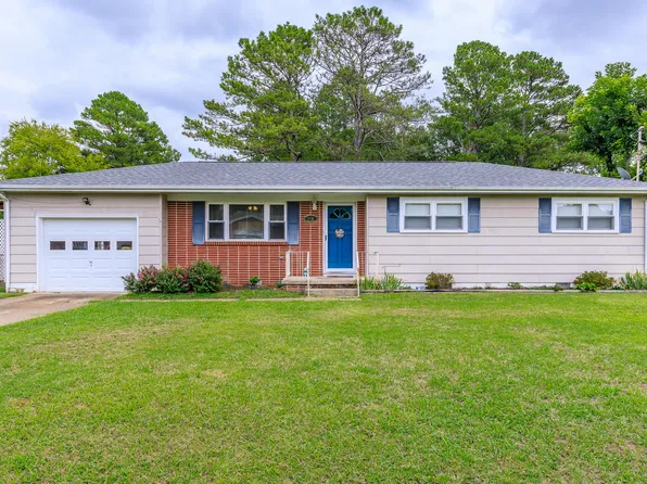 148 Evelyn Dr, Rossville, GA 30741