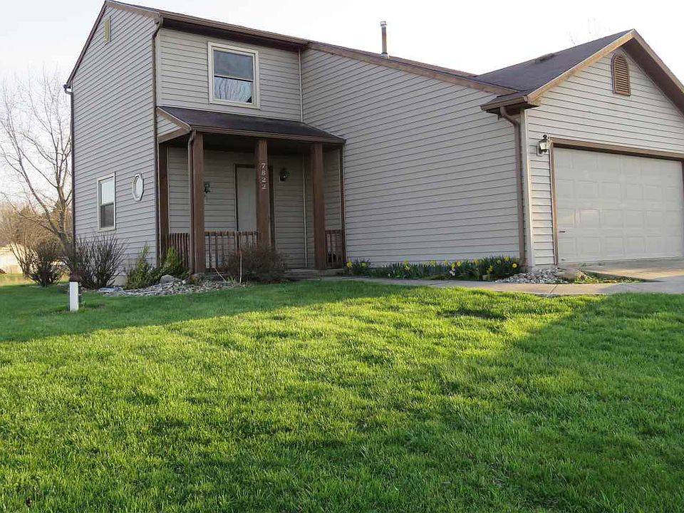 1st image of 7822 E Cree Lake Dr S
