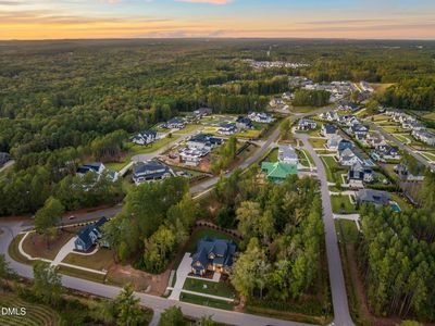 508 Colvard Woods Way #9, Durham, NC, 27713