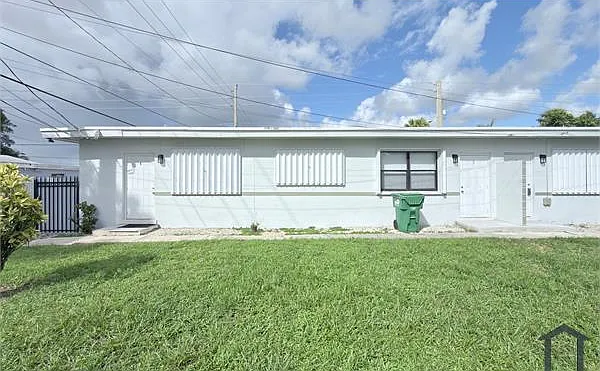 1010 Opa Locka Blvd #3 — Photo 42
