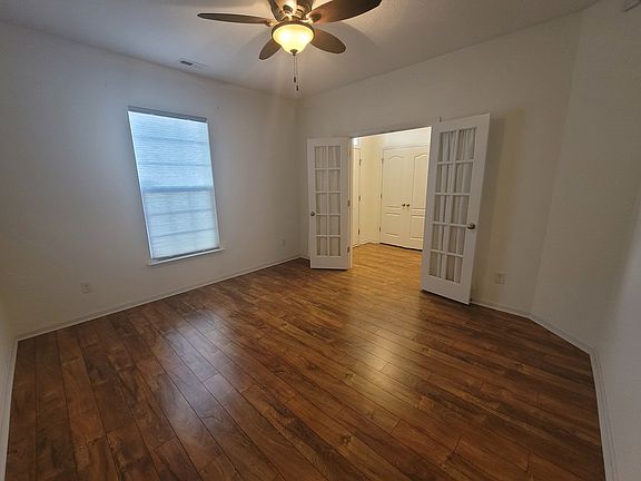 5th image of 4969 Almandine Ave #1