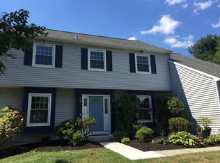 13 Katie Way, West Chester, PA 19380