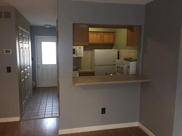 8419 Hickory Drive — Photo 2