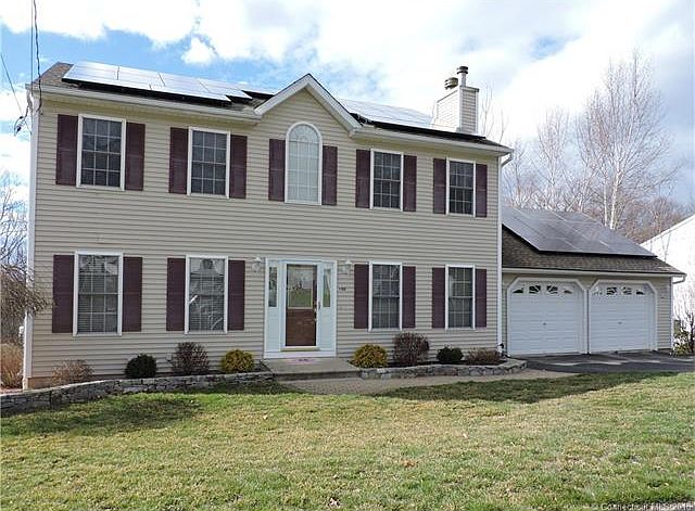 1st image of 100 Westport Dr