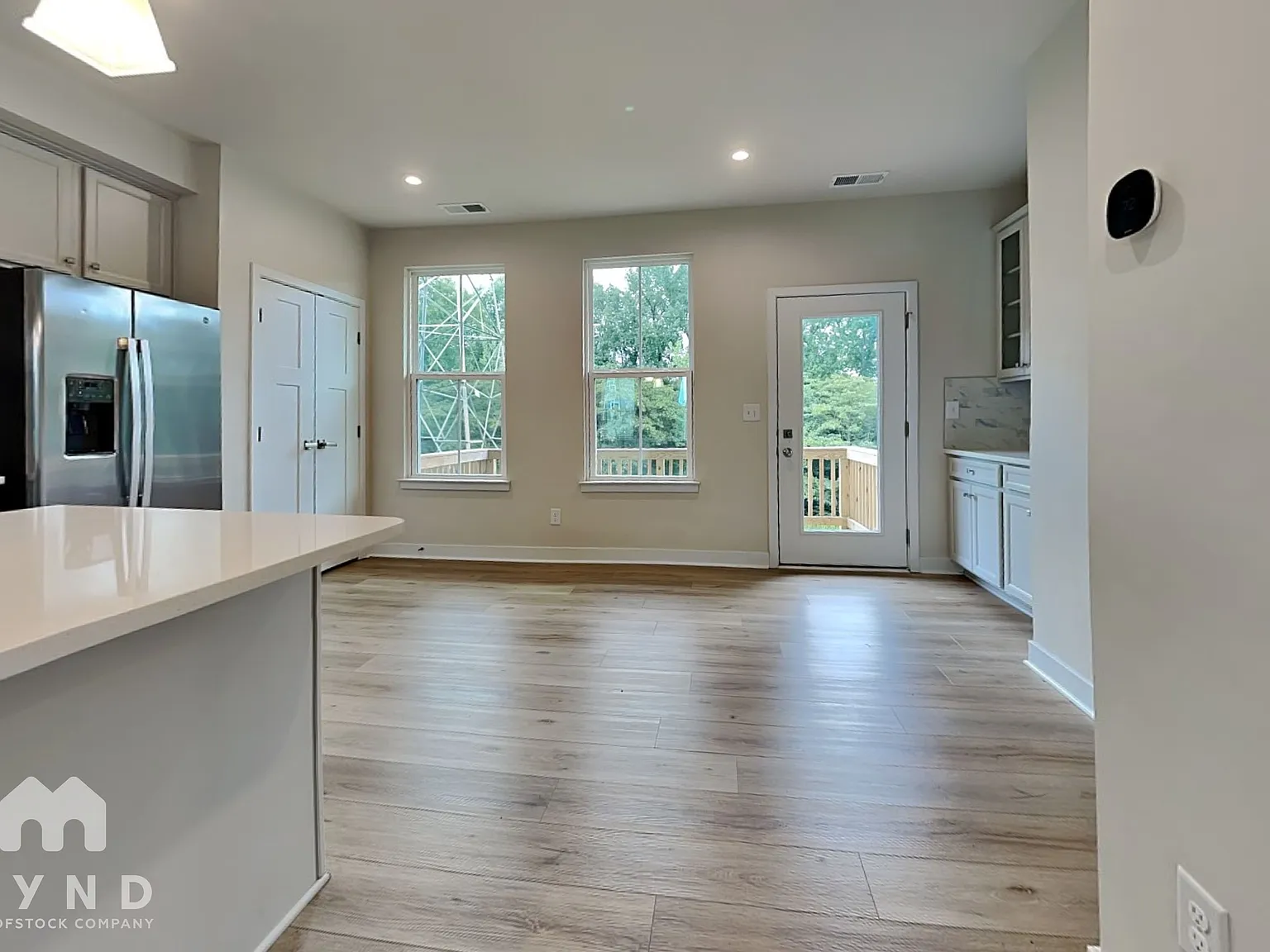 4 bed, 3.5 bath, 1760 sqft, $2,450 — Photo 4