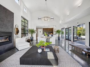 4 Lovell Ave, Mill Valley, CA
