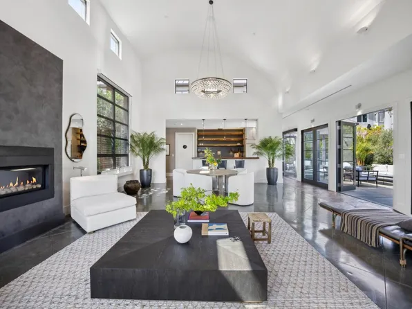 4 Lovell Avenue, Mill Valley, CA 94941