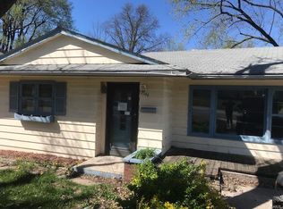 3544 Oscar Ave, Alton, IL 62002