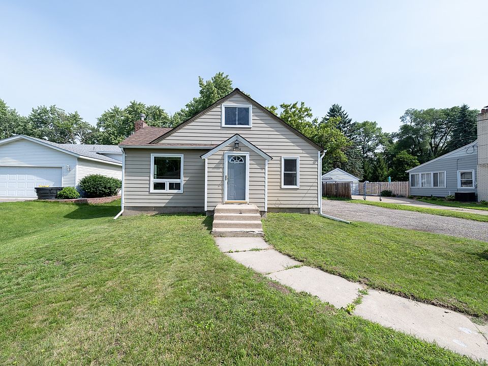 1st image of this home