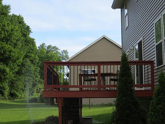 3rd image of 6517 Byron Woods Dr SW