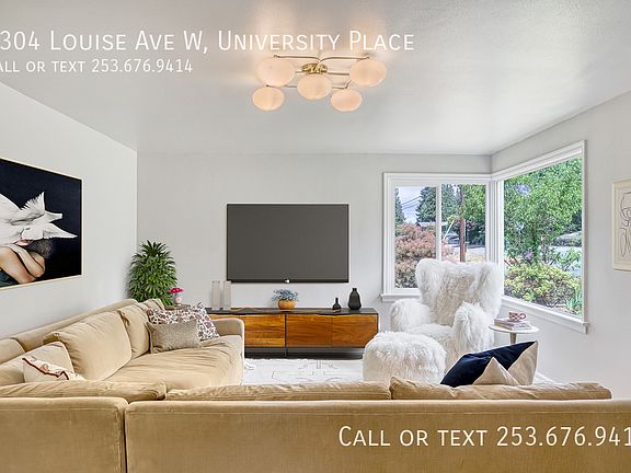 2nd image of 3304 Louise Ave W