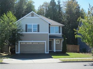 615 Monarch Blvd, Mount Vernon, WA 98273