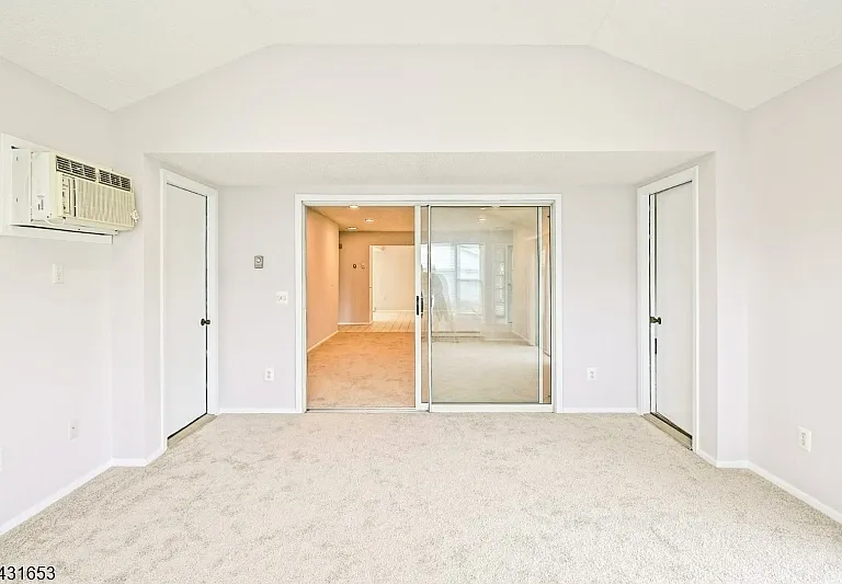332B Quinton Dr — Photo 19