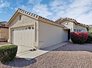 11224 W Devonshire Ave, Phoenix, AZ 85037