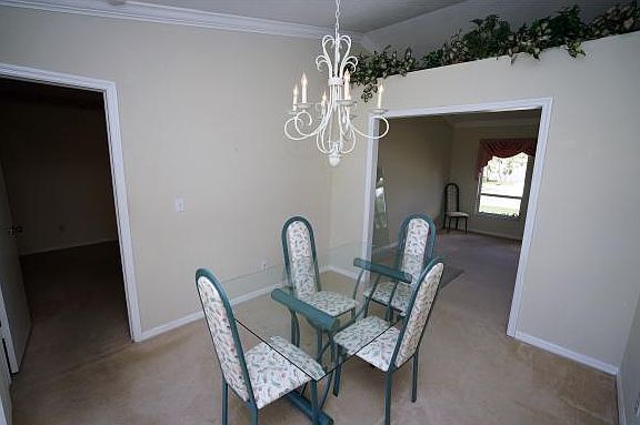 3rd image of 428 Barcelona Ct