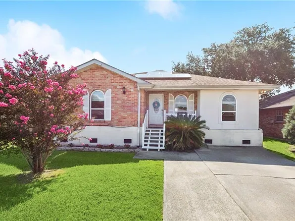 3232 Iowa Ave, Kenner, LA 70065