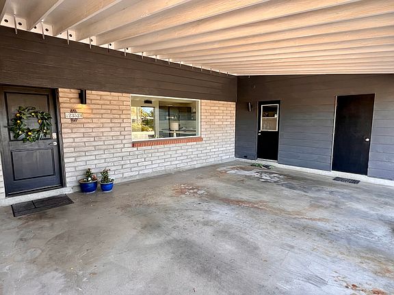 Carport 1_01162025