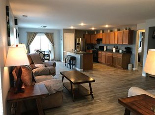 7882 Tulear St, Reno, NV 89506