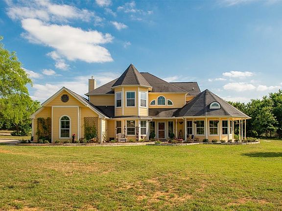 2nd image of 3117 Bairds Ln