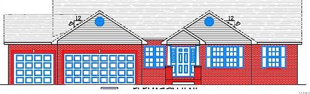 1st image of 9654 Quapaw Ct