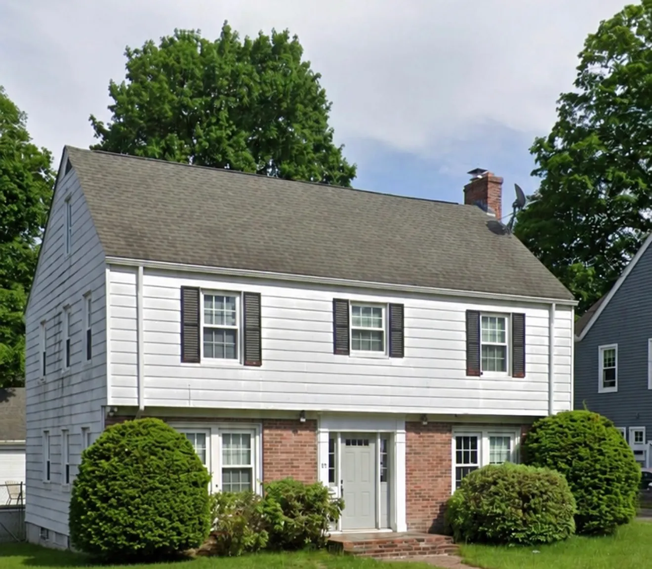 4 bed, 1786 sqft, $3,000 — Photo 1