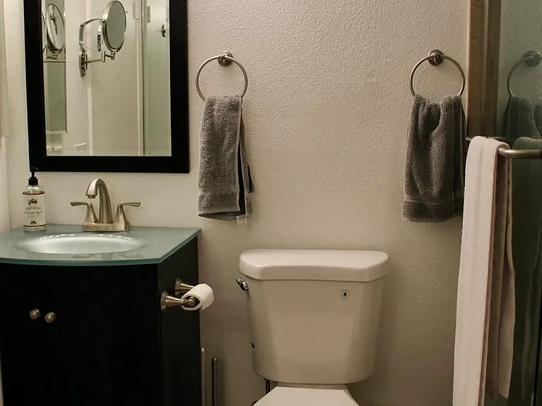 78387 Terra Cotta Ct #78387 — Photo 17