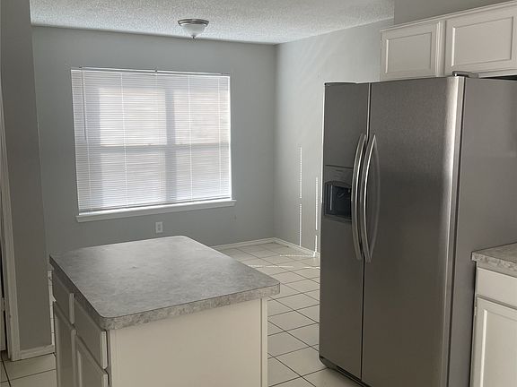 5th image of 2660 Windswept Ln