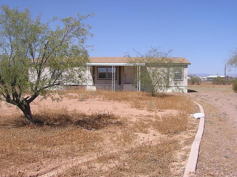 1st image of 32959 N Bailey Ln