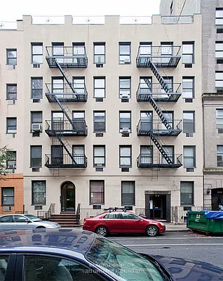 Rented by Copperwood Real Estate | media 21