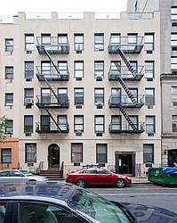 Rented by Copperwood Real Estate