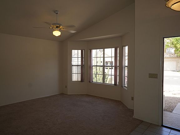 3rd image of 3161 W Baylor Ln