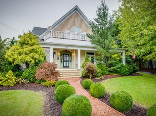 529 Taylor St, Bristol, TN 37620
