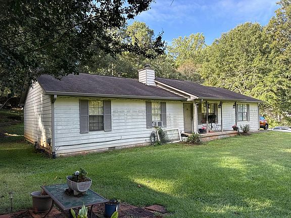 3rd image of 116 Miller Rd