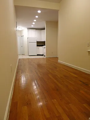 Rented by City & Suburban | media 15