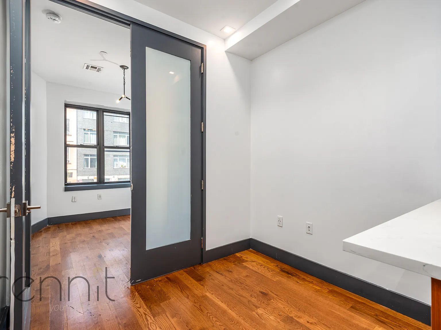 174 Knickerbocker Avenue — Photo 4
