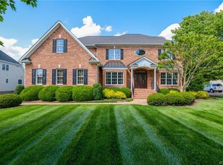 11620 Olde Covington Way, Glen Allen, VA 23059