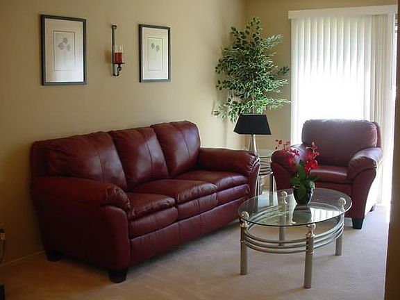 2nd image of 2305 Cheim Blvd APT 17