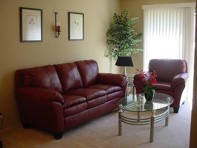 1st image of 2305 Cheim Blvd APT 25