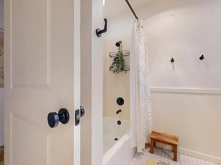 10251 Rempas Dr NW — Photo 11