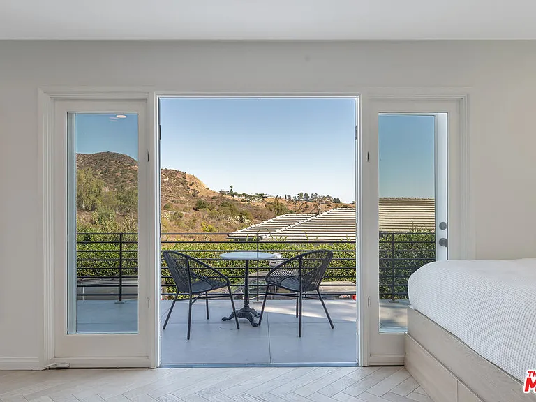 3479 Wonder View Dr — Photo 51
