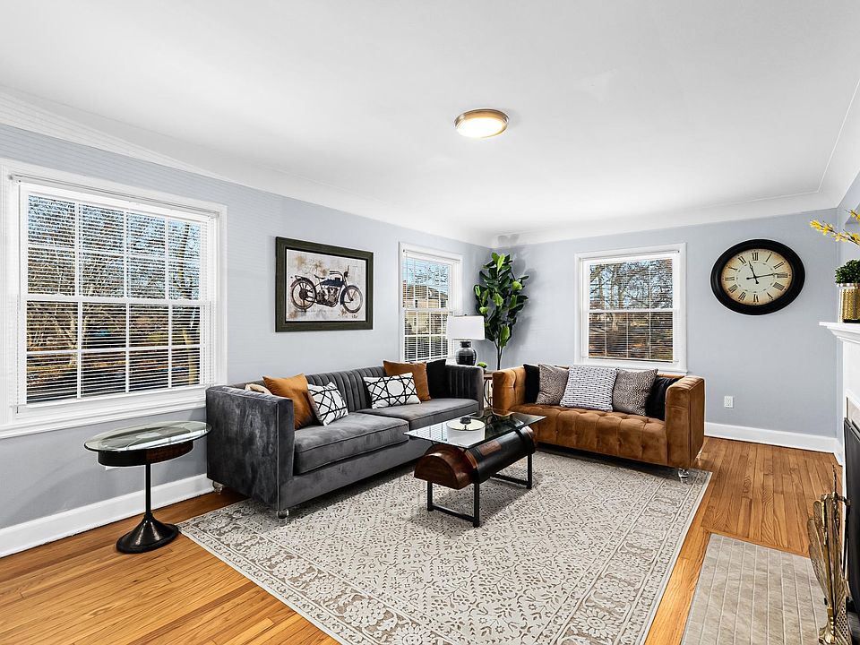 1st image of 201 Burwood Ave