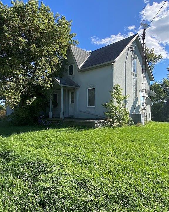 1st image of 881 Haldibrook Rd